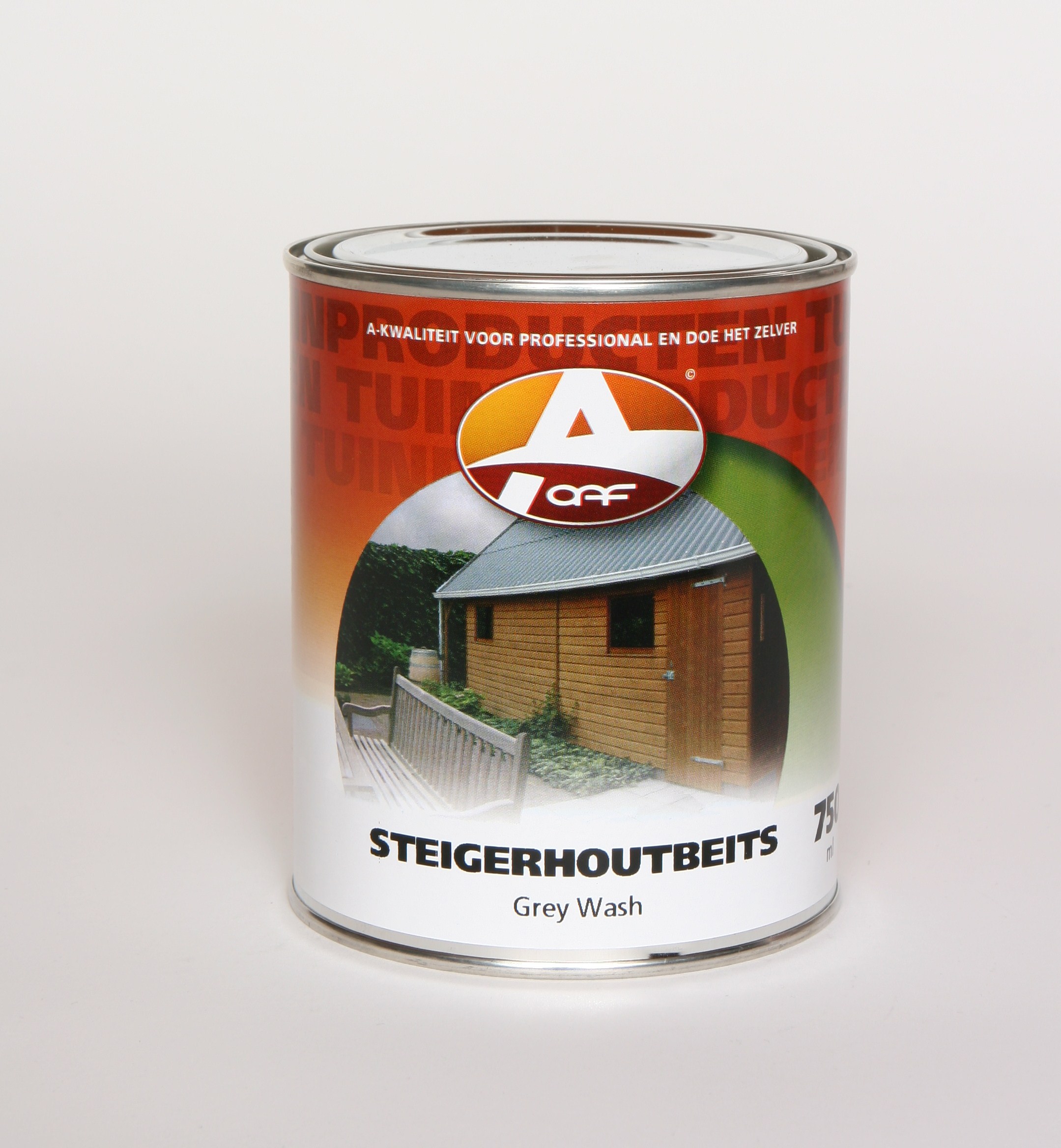 antraciet